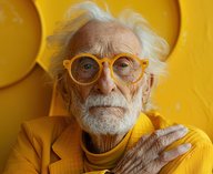 Концепция мудрости универсальна для разных культур — The Geography of Philosophy