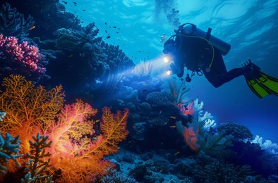 Китай, океан, подлодка, исследования, моредно