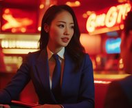 япония, карьера, работа, рекрутинг, консультации