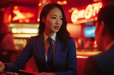 япония, карьера, работа, рекрутинг, консультации