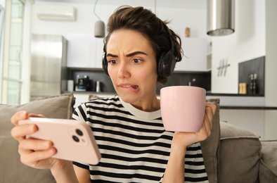 В TikTok набирают популярность более длинные видео