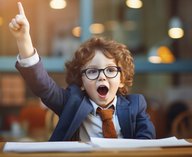 Исследование: средние дети лучше работают в команде