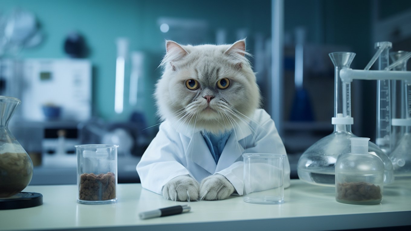 британия, наука, технологии, животные, исследования