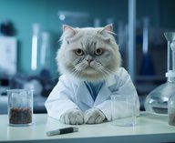 британия, наука, технологии, животные, исследования