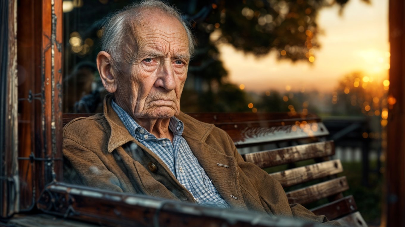 ВЦИОМ, россияне, возраст, усталость, поколение