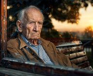 ВЦИОМ, россияне, возраст, усталость, поколение