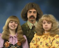 дипфейки, ИИ, мошенничество, видео, безопасность