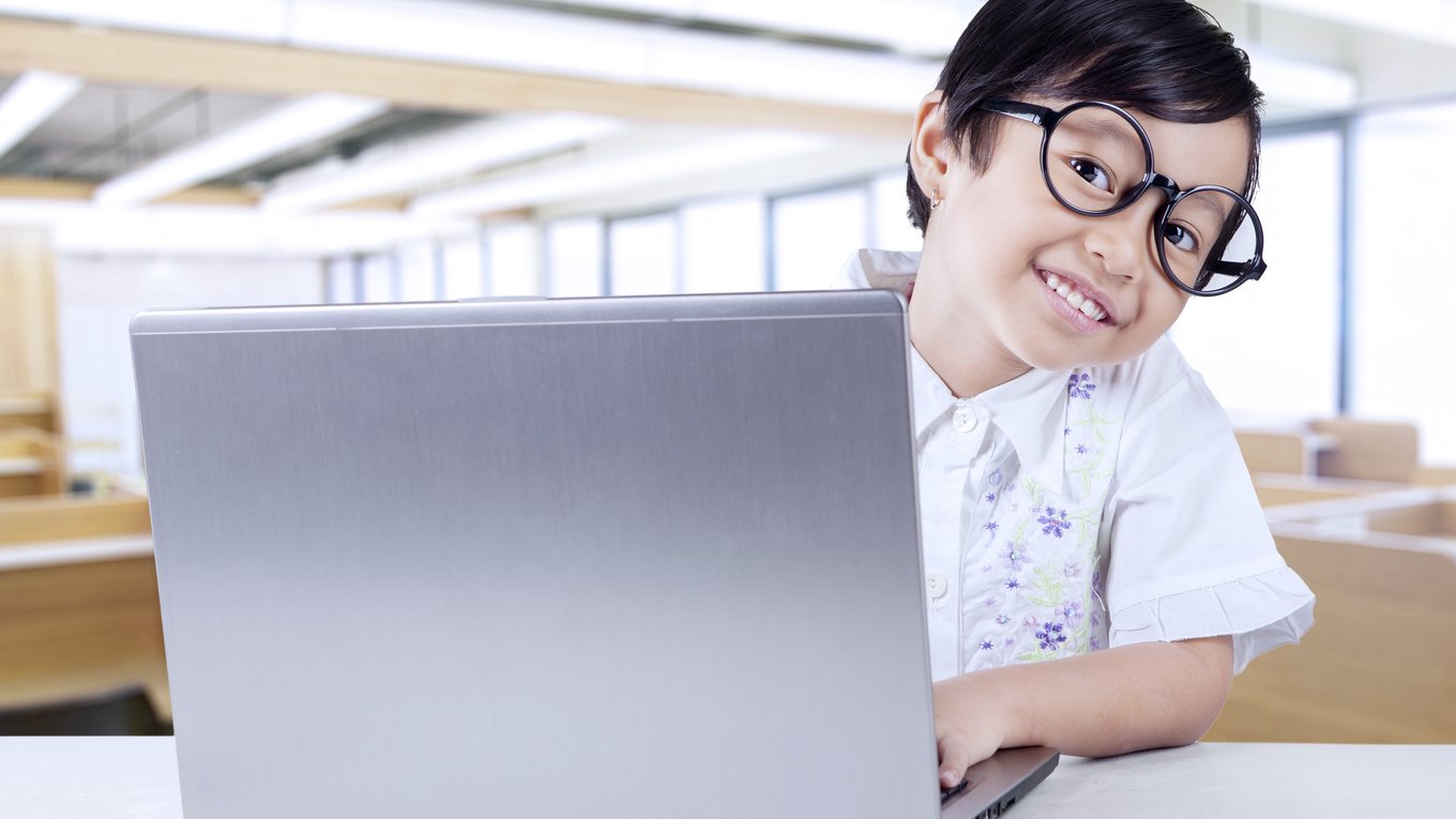 Казахстан, образование, школы, университеты, ChatGPT