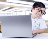 Казахстан, образование, школы, университеты, ChatGPT