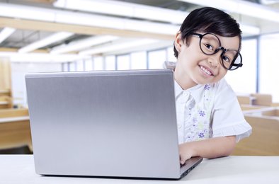 Казахстан, образование, школы, университеты, ChatGPT