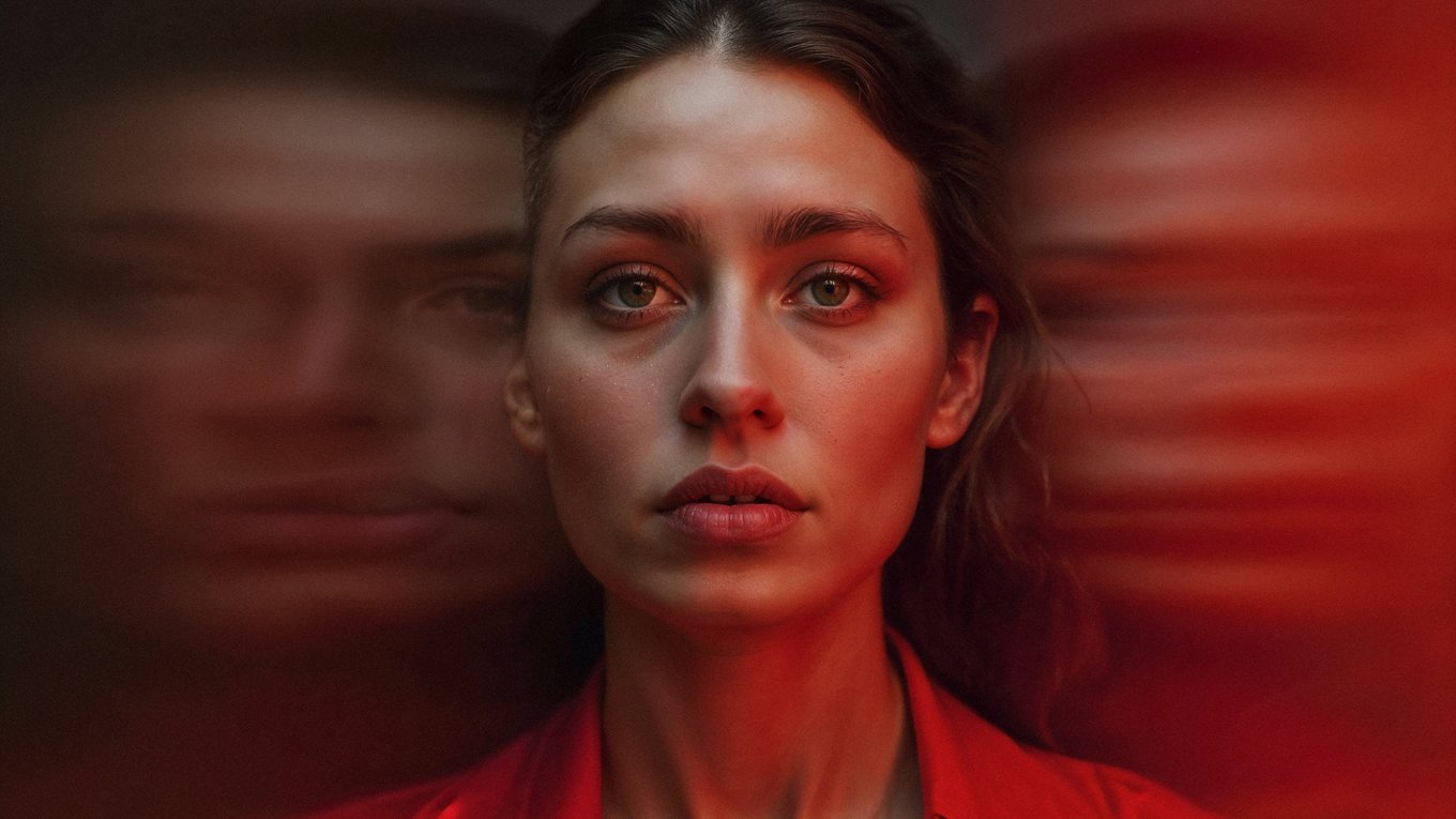 Великобритания, закон, женщины, дипфейк, безопасность