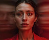 Великобритания, закон, женщины, дипфейк, безопасность