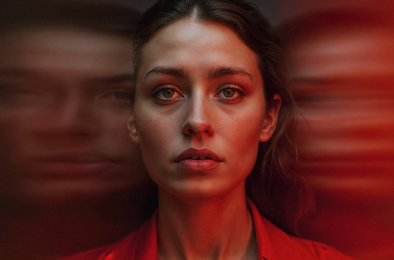 Великобритания, закон, женщины, дипфейк, безопасность