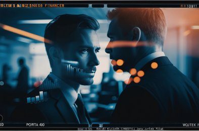 Голливуд, кино, цветокоррекция, оператор, визуализация