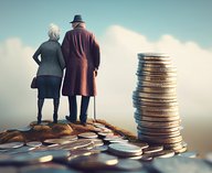 pozilaa-para-stoit-na-stopke-monet-generative-ai