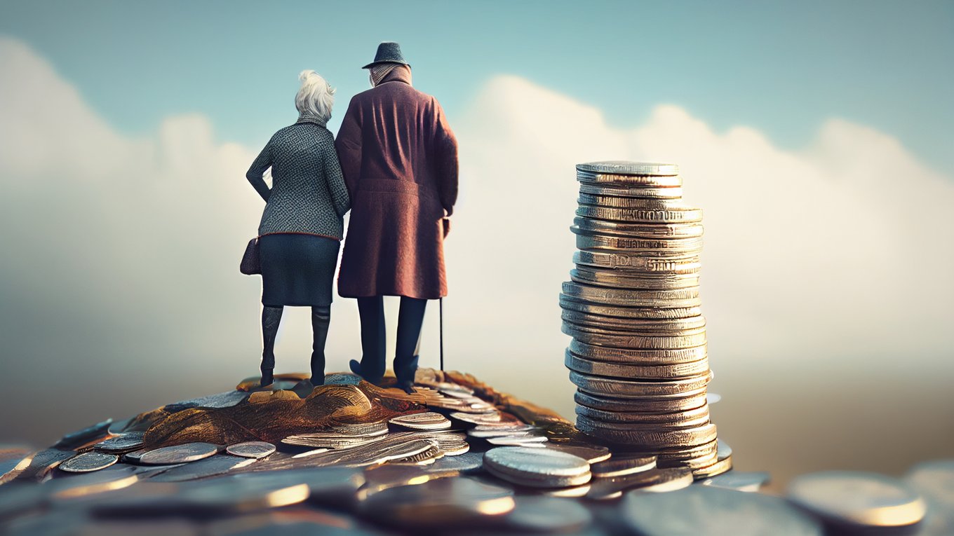 pozilaa-para-stoit-na-stopke-monet-generative-ai