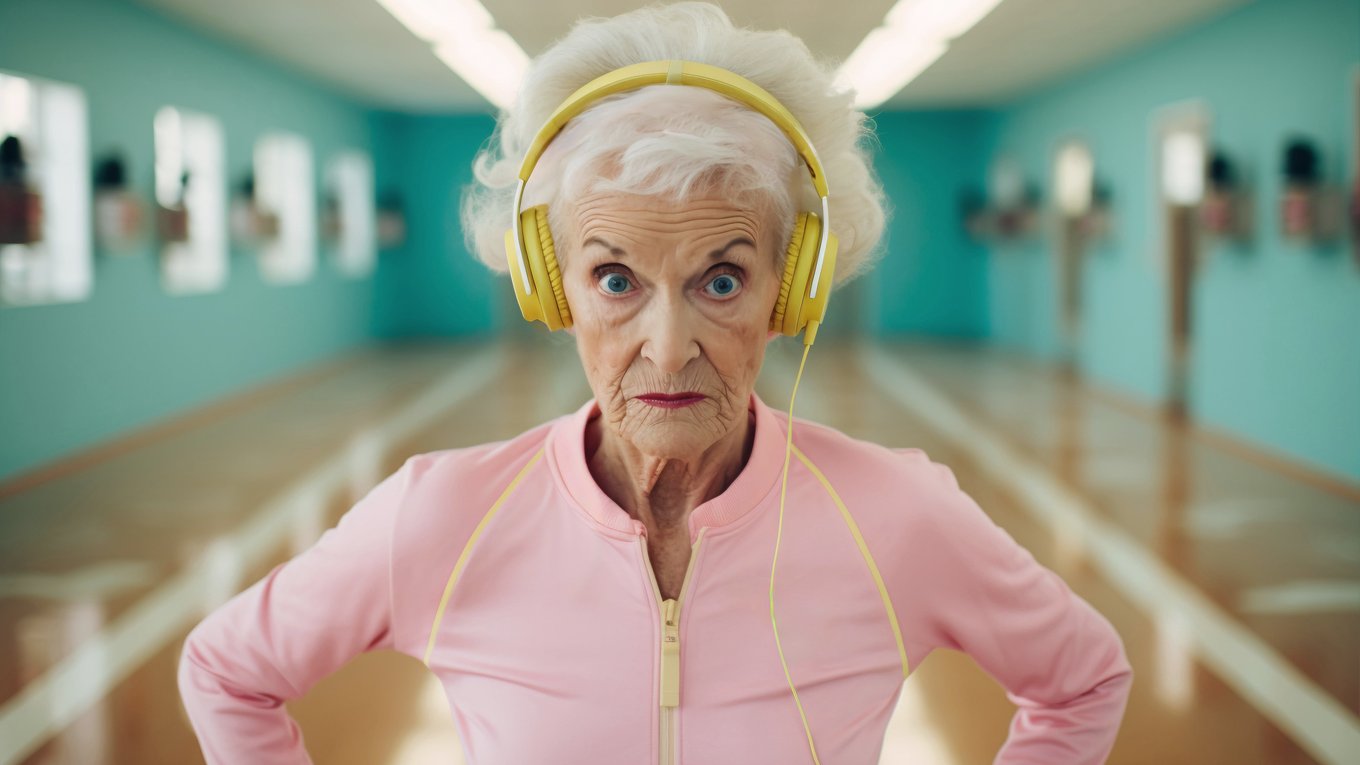 биология, долголетие, жизнь, медицина, наука