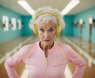 биология, долголетие, жизнь, медицина, наука