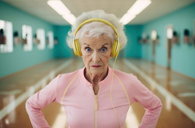 биология, долголетие, жизнь, медицина, наука