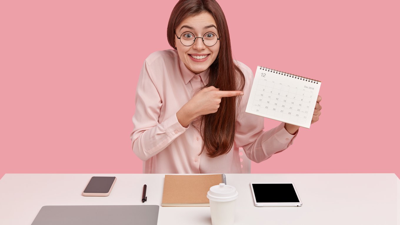 Россияне, работа, неделя, опрос, SuperJob