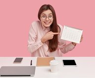 Россияне, работа, неделя, опрос, SuperJob