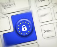 Евросоюз, Щит, демократия, угрозы, интернет