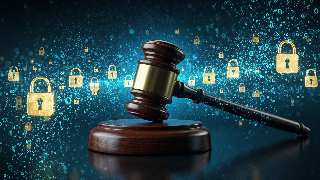 openai, пользователи, переписка, конфиденциальность, иск