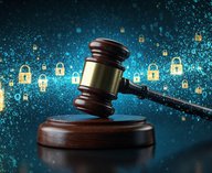 openai, пользователи, переписка, конфиденциальность, иск