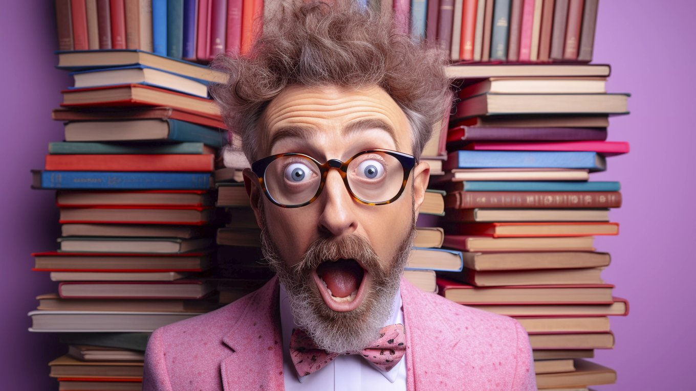 авторы, издательства, мошенничество, нейросеть, книги