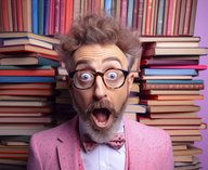 авторы, издательства, мошенничество, нейросеть, книги