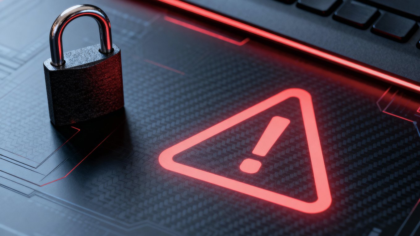 Индия, Кашмир, VPN, Безопасность, Цензура