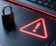 Индия, Кашмир, VPN, Безопасность, Цензура