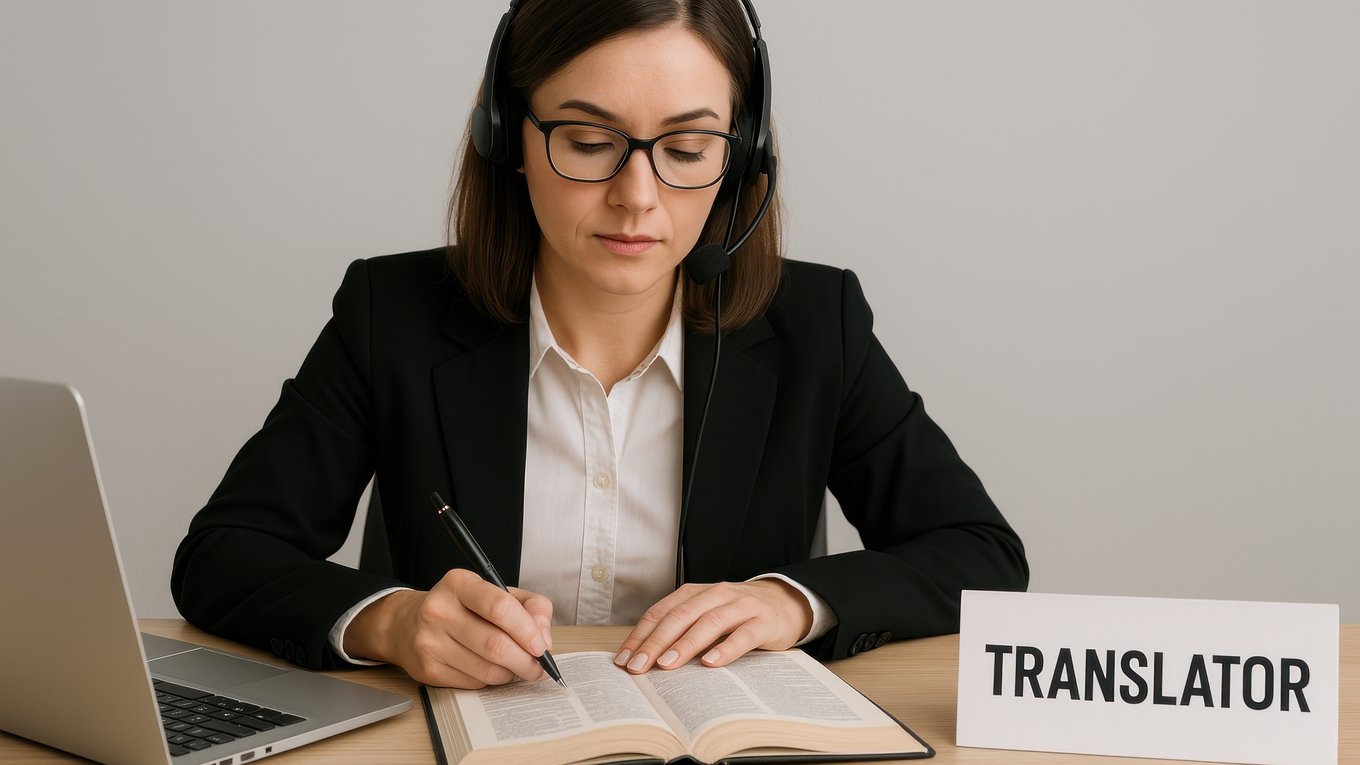 перевод, речь, deepl, технологии, коммуникация