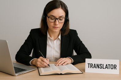 перевод, речь, deepl, технологии, коммуникация