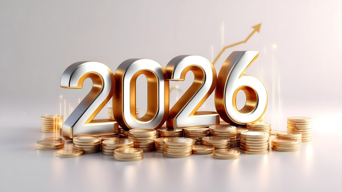 маркетинг, реклама, бизнес, технологии, аналитика