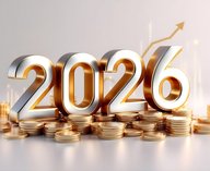 маркетинг, реклама, бизнес, технологии, аналитика