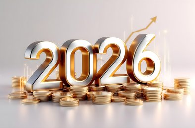 маркетинг, реклама, бизнес, технологии, аналитика