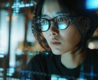 Китай, образование, университеты, искусственныйинтеллект, реформы