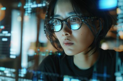 Китай, образование, университеты, искусственныйинтеллект, реформы