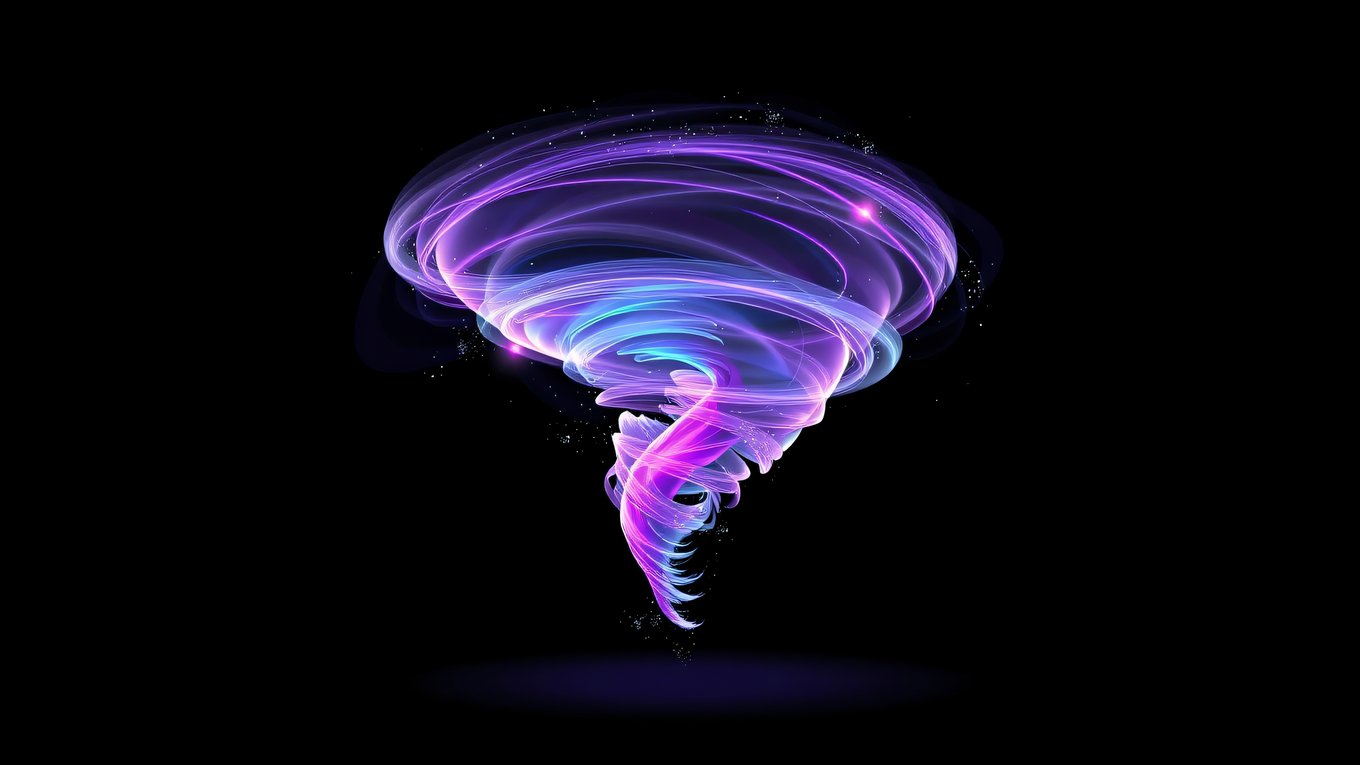 фотоника, лазер, свет, технология, кристаллы