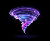 фотоника, лазер, свет, технология, кристаллы