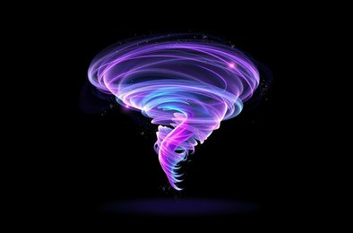 фотоника, лазер, свет, технология, кристаллы