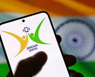 Индия, смартфоны, приложение, правительство, безопасность