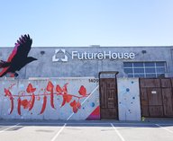 ИИ FutureHouse, ускорение научных открытий, искусственный интеллект в науке, Эрик Шмидт, платформы для исследований