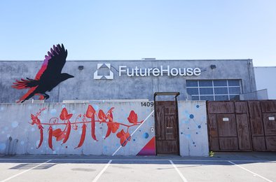 ИИ FutureHouse, ускорение научных открытий, искусственный интеллект в науке, Эрик Шмидт, платформы для исследований
