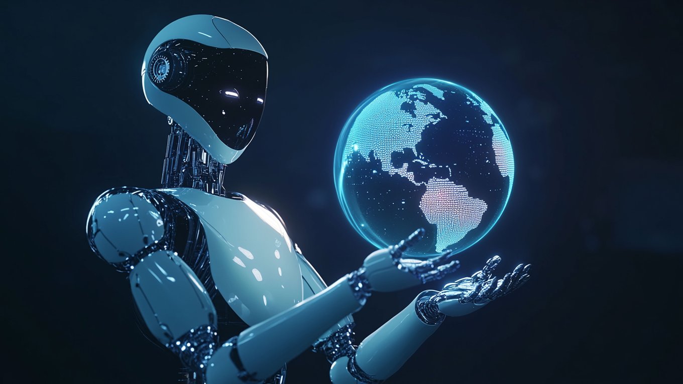 Anthropic, ИИ, нейросети, безопасность, технологии