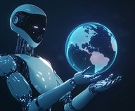 Anthropic, ИИ, нейросети, безопасность, технологии