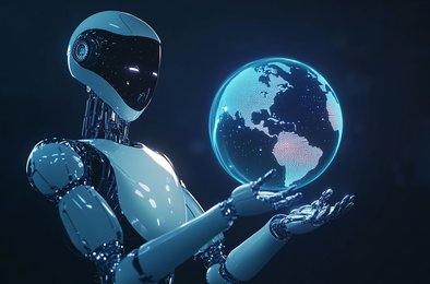 Anthropic, ИИ, нейросети, безопасность, технологии