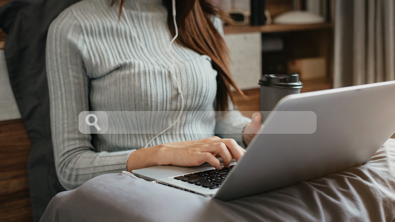 Нейропоиск, россияне, доверие, исследование, ИИ