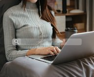 Нейропоиск, россияне, доверие, исследование, ИИ